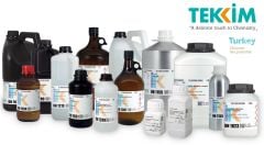 Tekkim TK.400373.00101 Triklorasetik Asit %50  (Cas No:76-03-9) - Ambalaj: 100 ml plastik şişe