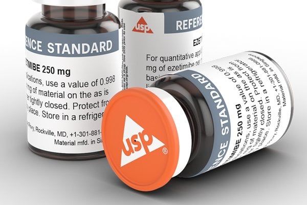 1ML Sucrose Diacetate Hexaisobutyrate United States Pharmacopeia (USP) Reference Standard   Cas No=126-13-6   Ambalaj Miktarı:1ml