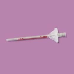 LP Italiana L154040 Dispenser Pipet Ucu 0,05 ML  Ambalaj Miktarı: 100 Ad.