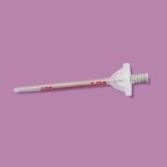 LP Italiana L154840 Dispenser Pipet Ucu 50 ML  Ambalaj Miktarı: 25 Ad.