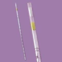 LP Italiana L160118 Serolojik Pipet, Plastik, Tek Kullanımlık, Pyrogen free, Açık Uçlu, 1 ml  Ambalaj Miktarı: 5x10 Ad.