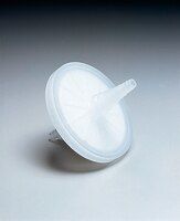 Millipore SLFG85010 Millex-FG,50mm PTFE0.2um Non-sterile  Ambalaj Miktarı: 10 Ad.