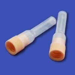 LP Italiana L244177  Sediplast®, Sedim Tüpü ve Pipeti  Ambalaj Miktarı: 250 Ad.