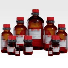 Acros 610261000 sec-Butanol, 99+%, Extra Dry, AcroSeal® (78-92-2) Ambalaj Miktarı: 100ML