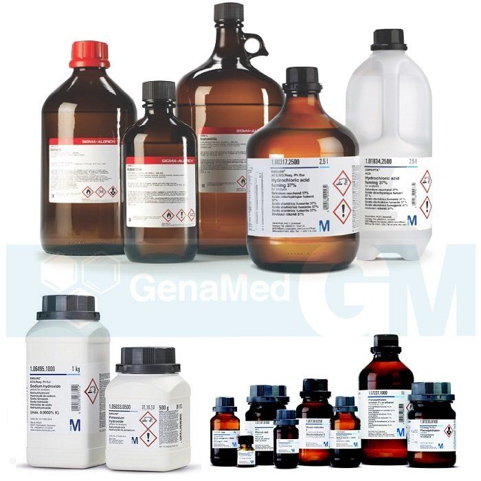 Merck 852186.0001 Fmoc-Asp(OtBu)-Ser(psiMe,Mepro)-OH (955048-92-7) Ambalaj Miktarı: 1 gr.