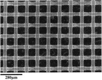 60µm,47mm, Beyaz, Düz   Ambalaj Miktarı: 100 Ad.