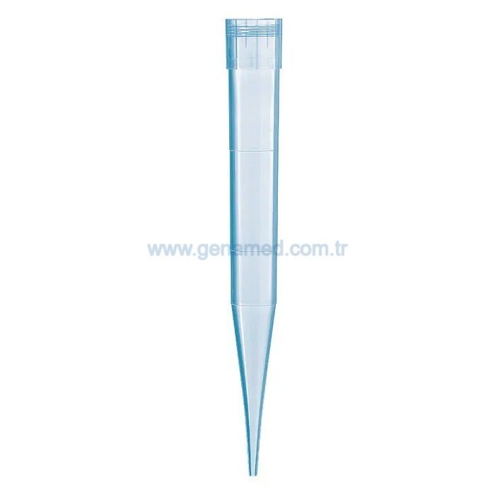 Brand 732012 Pipet Ucu 50-1000 ul (1000 adet/paket)