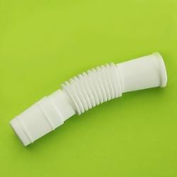 LP Italiana L295636 PTFE ADAPTÖR CAM BAĞ.İÇİN KÖRÜKLÜ 29/32  Ambalaj Miktarı: 1 Ad.