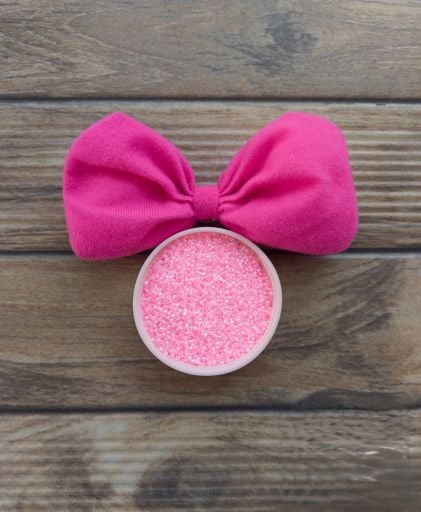 Pembe Tonları