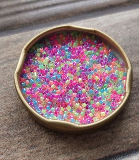Mix Tonlar