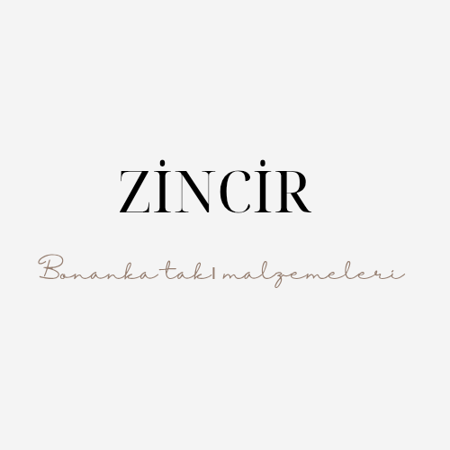 Zincir