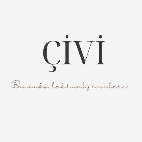 Çivi