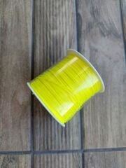048 - Neon Sarı