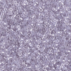5 g No:345 Miyuki Delica 11/0 Boncuk DB0241 Açık Menekşe
