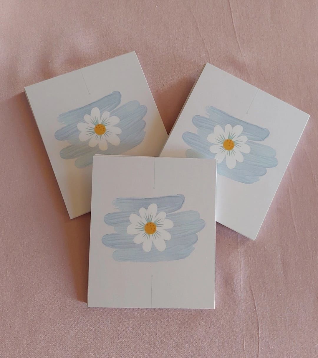 350 gram 1. Sınıf Kuşe Kağıt - 8 Cm * 9.5 Cm - Bijuteri Ürün Tanıtım Kartı - 074 50 Adet