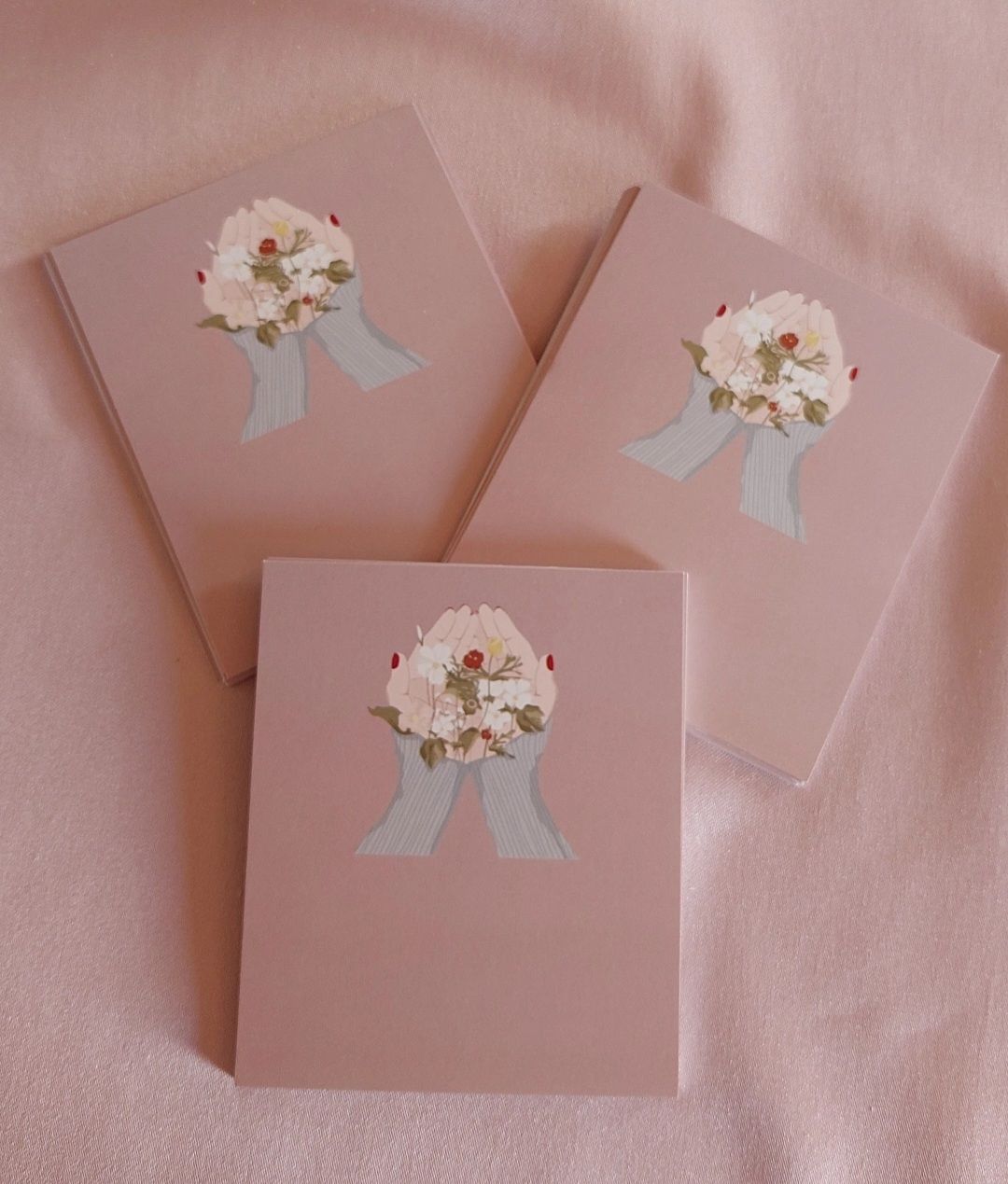 350 gram 1. Sınıf Kuşe Kağıt - 8 Cm * 9.5 Cm - Bijuteri Ürün Tanıtım Kartı - 076 50 Adet