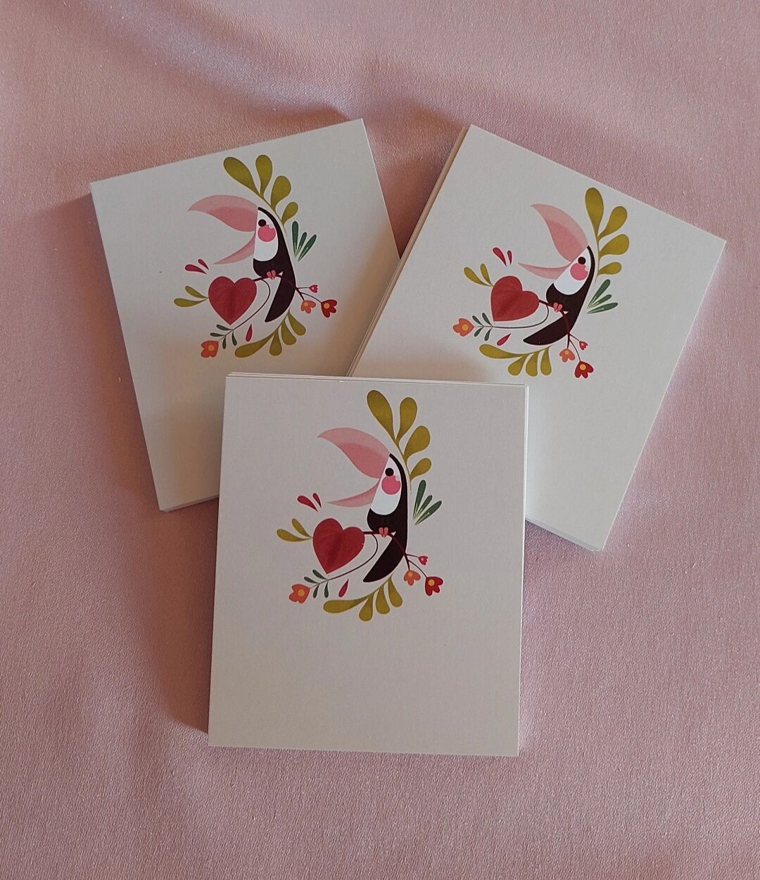 350 gram 1. Sınıf Kuşe Kağıt - 8 Cm * 9.5 Cm - Bijuteri Ürün Tanıtım Kartı - 084 50 Adet