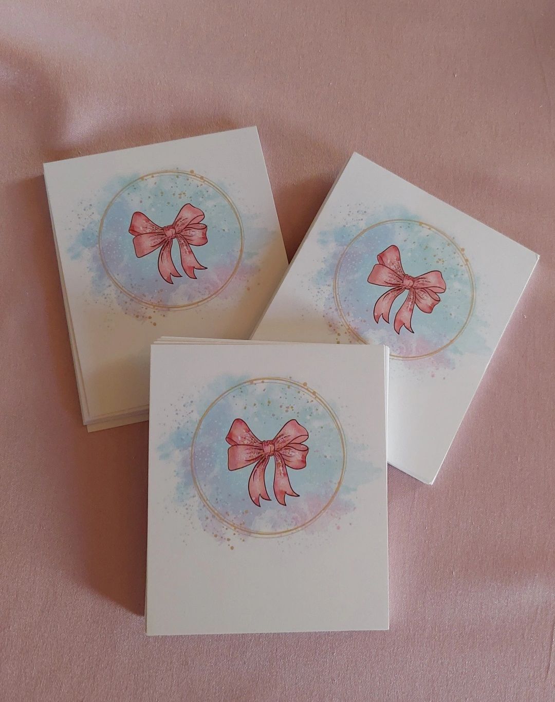 350 gram 1. Sınıf Kuşe Kağıt - 8 Cm * 9.5 Cm - Bijuteri Ürün Tanıtım Kartı - 085 50 Adet