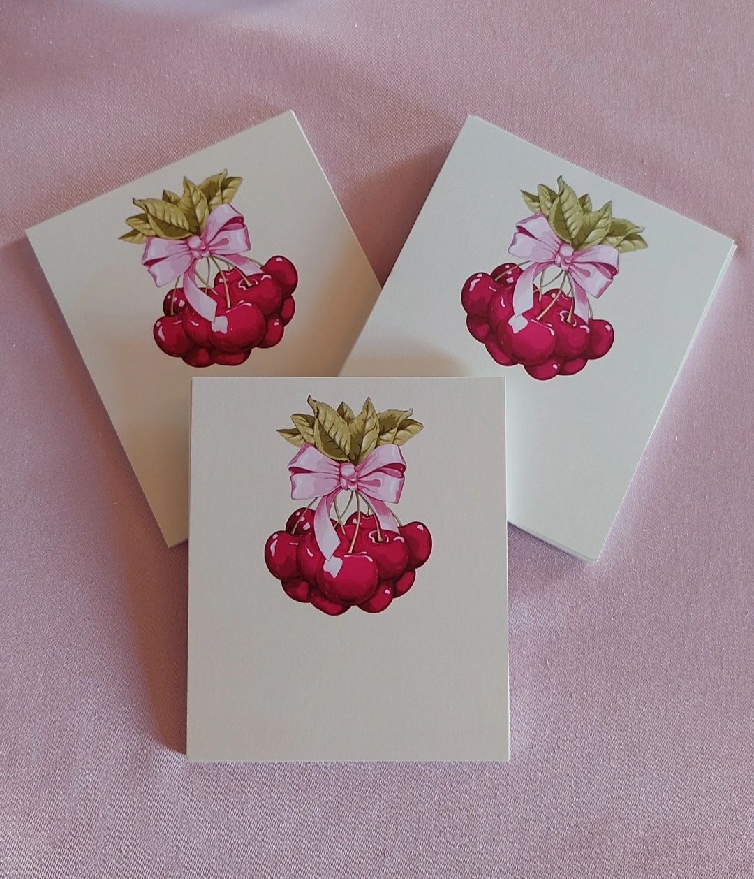 350 gram 1. Sınıf Kuşe Kağıt - 8 Cm * 9.5 Cm - Bijuteri Ürün Tanıtım Kartı - 088 20 Adet