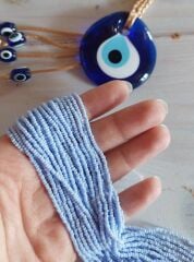 11/0 Preciosa Kum Boncuk (131)