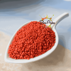 5 g No:009 Miyuki Delica 11/0 Boncuk DB0795 Opak Kiremit