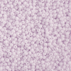 73420 - Opak Soluk Pembe