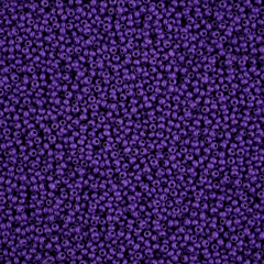 16A28 Mat - Opak Yoğun Mor