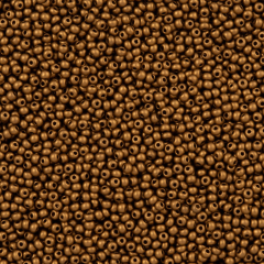 01740 - Metalik Bronz