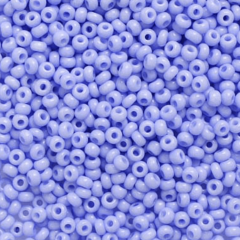 03131 - Açık Menekşe Mor