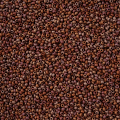 14600 Mat - Opak Mor İRİS