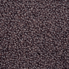 26010 - Şeffaf Parlak Mor