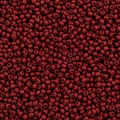 93300 - Opak Tuğla Kırmızı