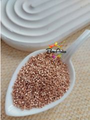 No:420 Miyuki Delica Boncuk DB-2504 7.5 Gram (Kutu Hediyeli)
