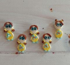 Murano Cam Boncuk - 150