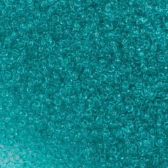 01165 - Kristal Yeşil