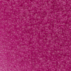 01192 - Kristal Fuşya