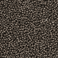 18549 - Metalik Krom