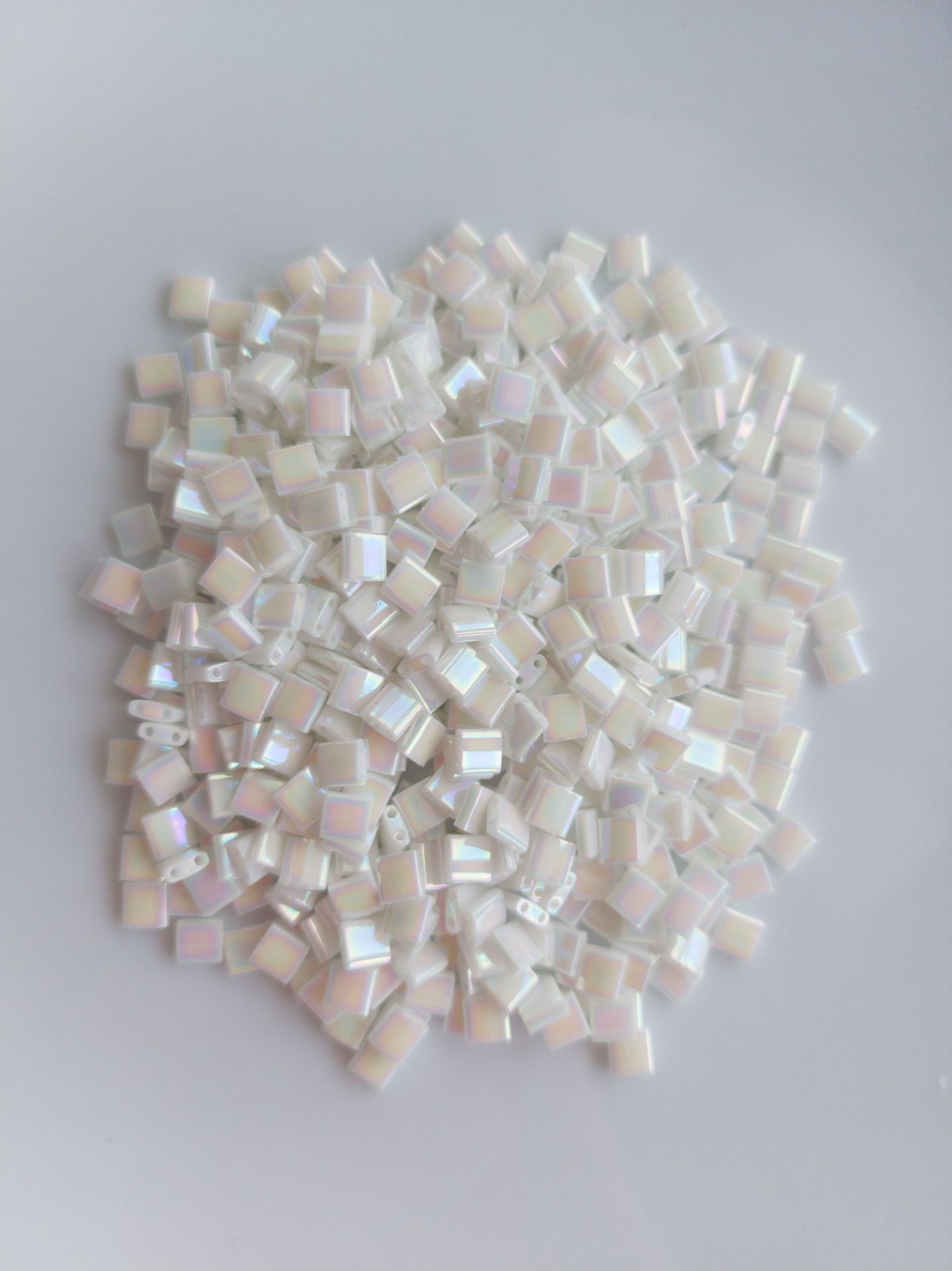 3 Gram - 032 Numara - Orjinal Miyuki Tila Boncuk