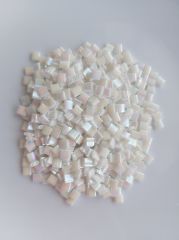 3 Gram - 032 Numara - Orjinal Miyuki Tila Boncuk