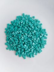 3 Gram - 033 Numara - Orjinal Miyuki Tila Boncuk