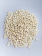 3 Gram - 038 Numara - Orjinal Miyuki Tila Boncuk