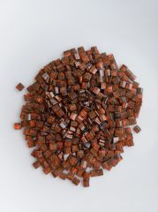 3 Gram - 040 Numara - Orjinal Miyuki Tila Boncuk
