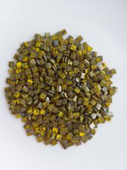3 Gram - 041 Numara - Orjinal Miyuki Tila Boncuk