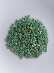 3 Gram - 044 Numara - Orjinal Miyuki Tila Boncuk