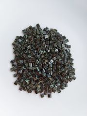 3 Gram - 045 Numara - Orjinal Miyuki Tila Boncuk