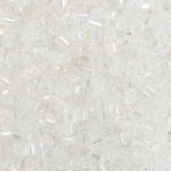 58135 - Şeffaf Kristal