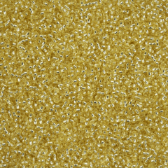 78281 - Kristal Sarı