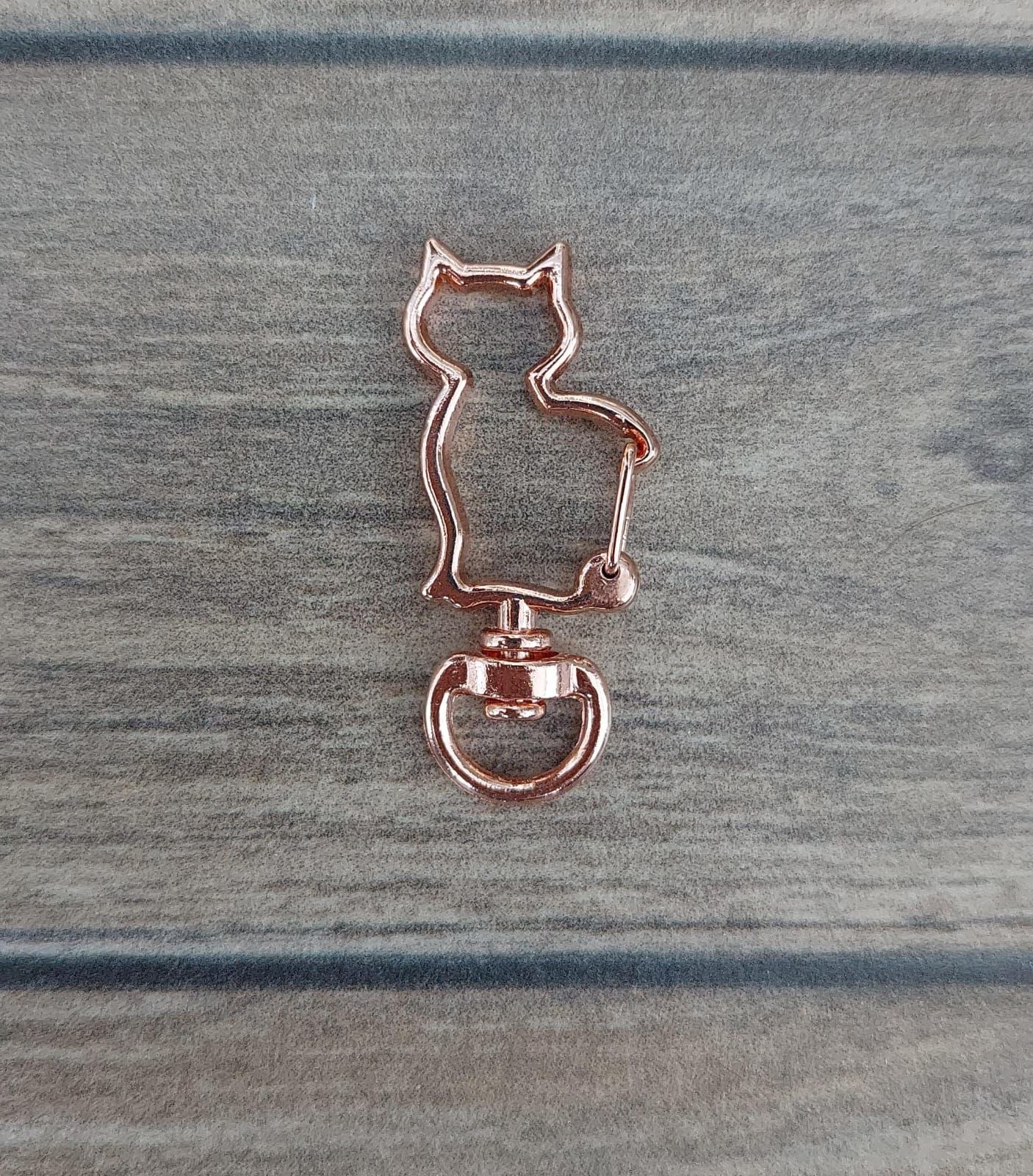 Rose Kedi Model