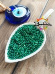 No:402 Miyuki Delica Boncuk DB-1788 7.5 Gram (Kutu Hediyeli)