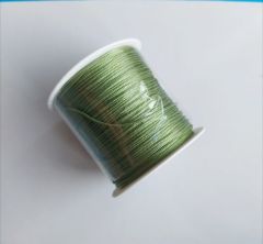 053 - Yeşil